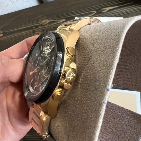 Michael Kors Watch for Men - Picture 5 of 6